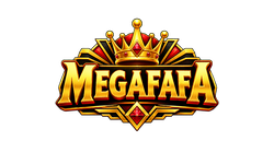 situs judi slot deposit dana 5000
